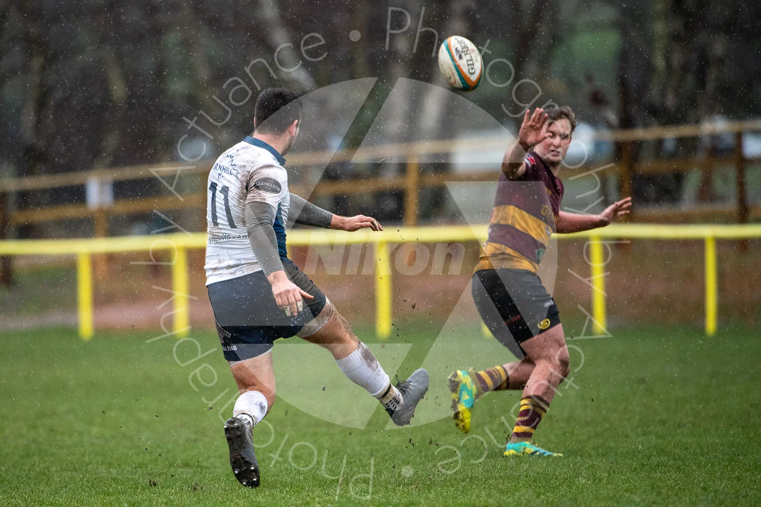 20200215 Ampthill vs London Scottish #8898