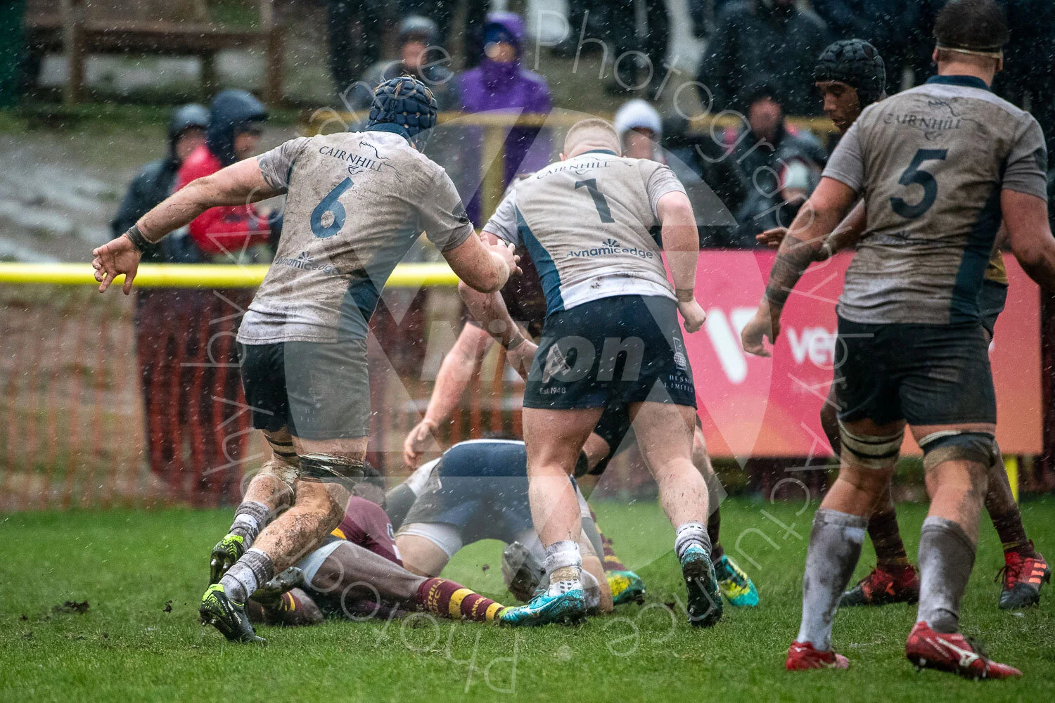 20200215 Ampthill vs London Scottish #8906