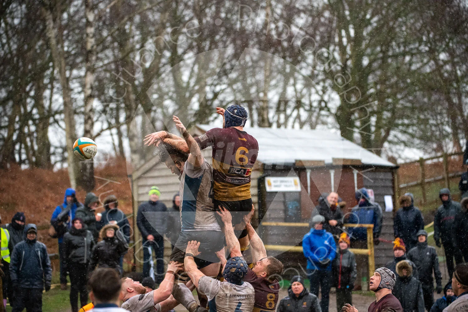 20200215 Ampthill vs London Scottish #8910