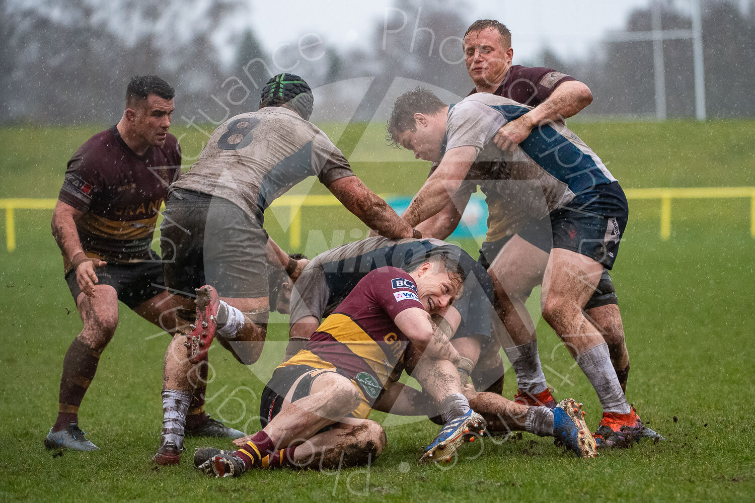 20200215 Ampthill vs London Scottish #8919