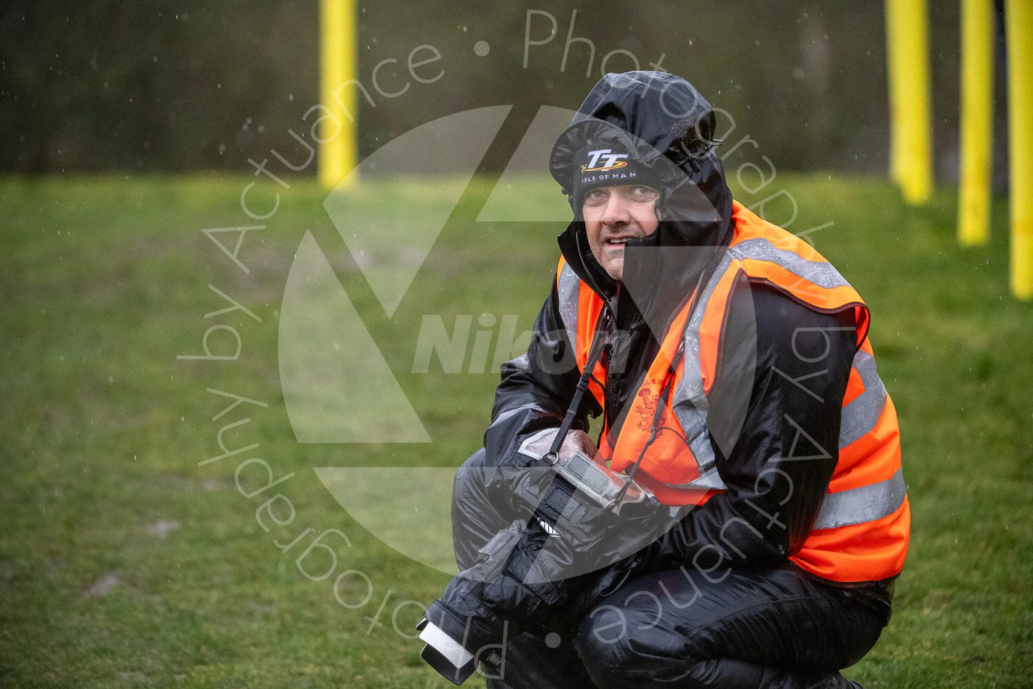 20200215 Ampthill vs London Scottish #8930