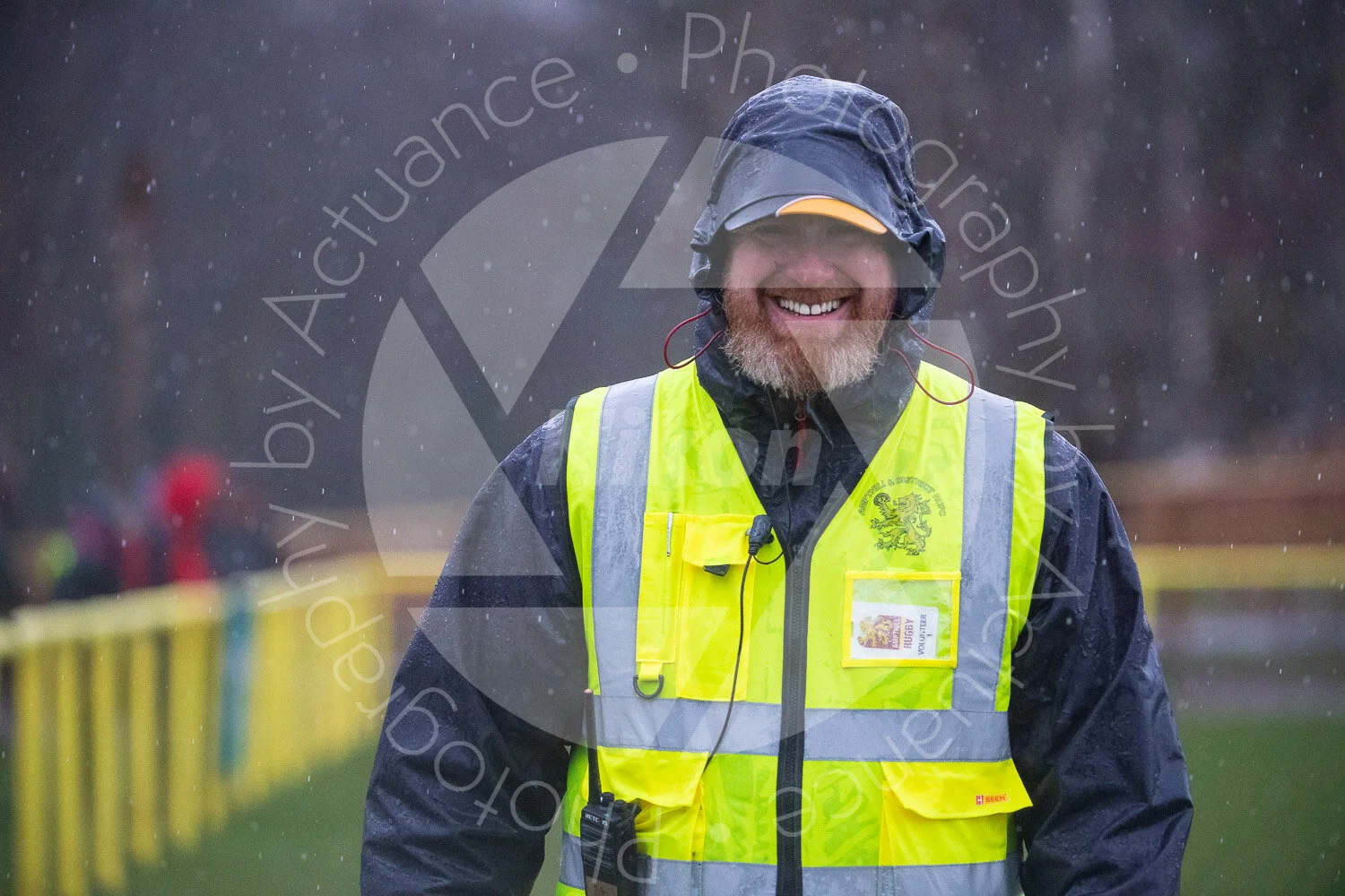 20200215 Ampthill vs London Scottish #8932