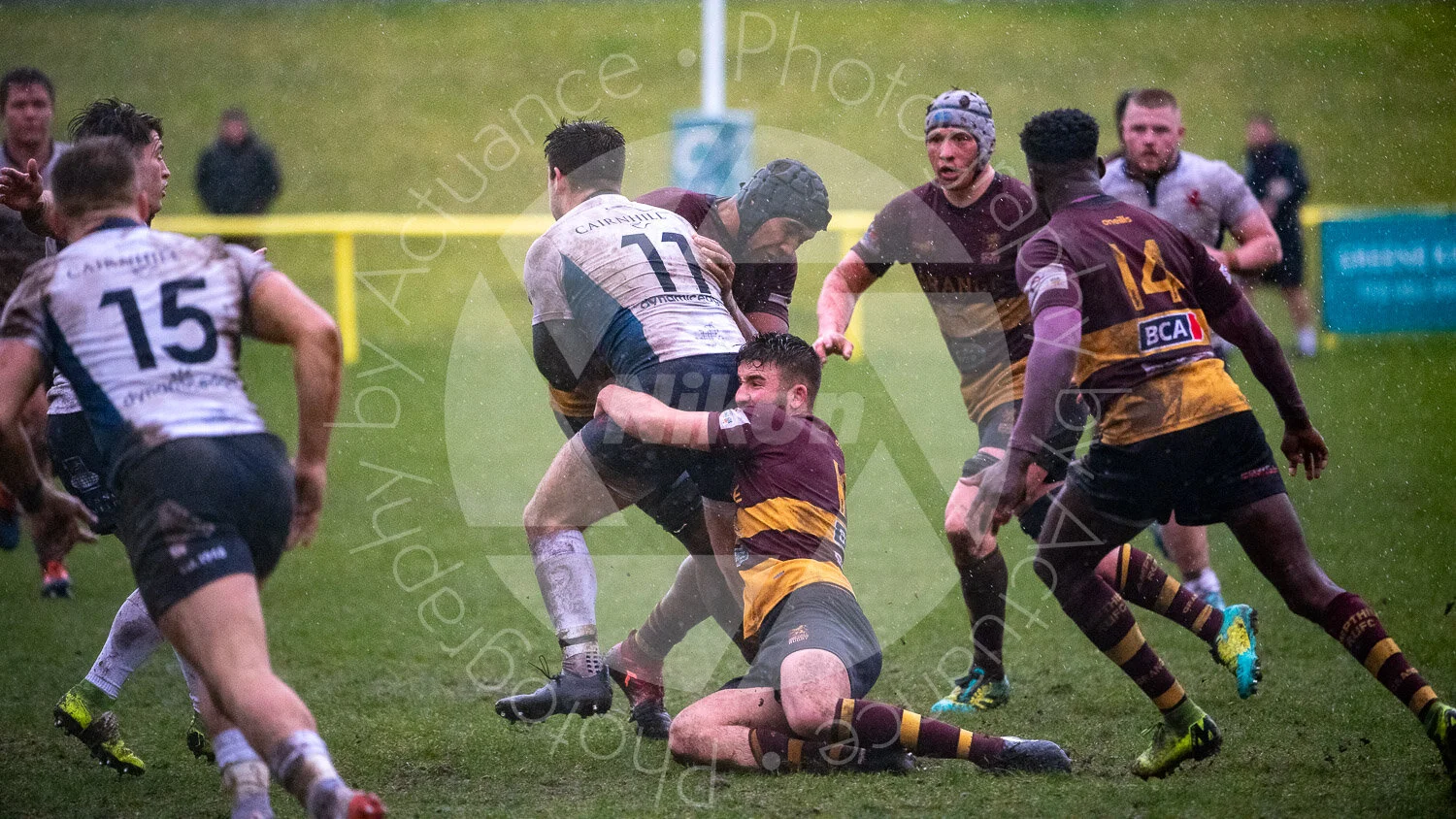 20200215 Ampthill vs London Scottish #8938