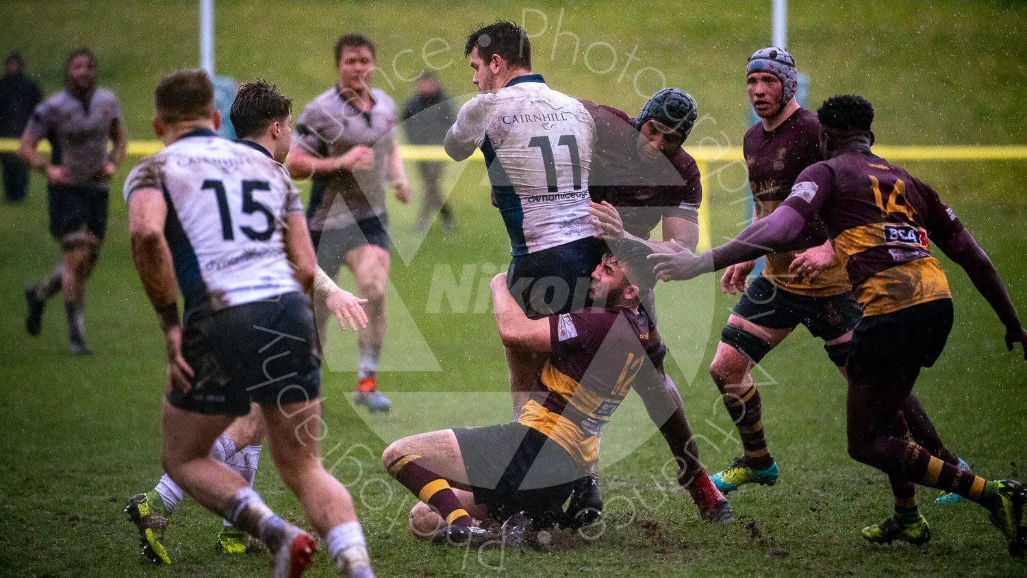 20200215 Ampthill vs London Scottish #8941