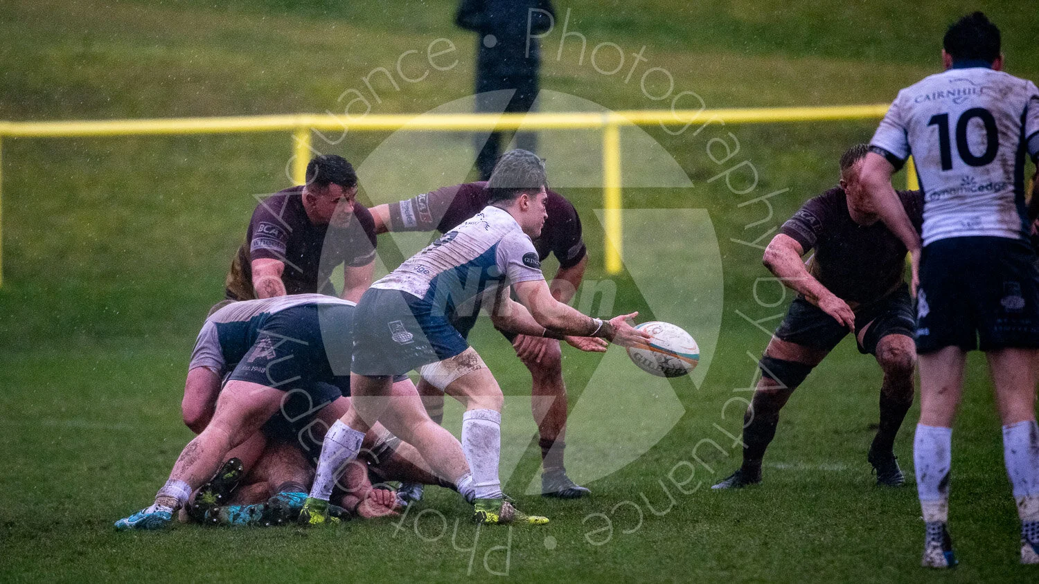 20200215 Ampthill vs London Scottish #8952