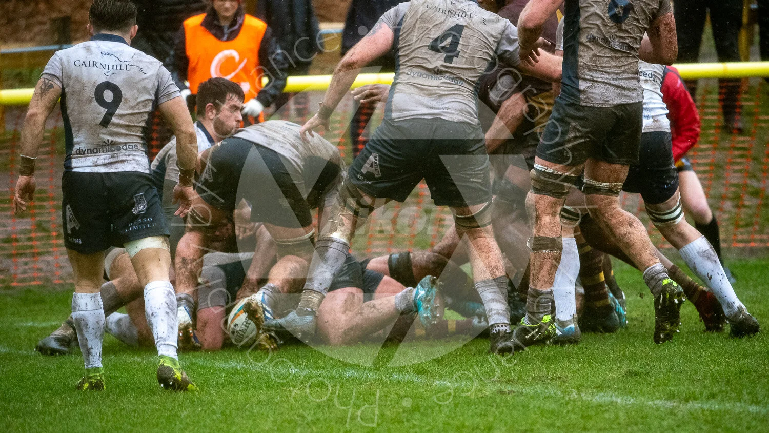 20200215 Ampthill vs London Scottish #8986