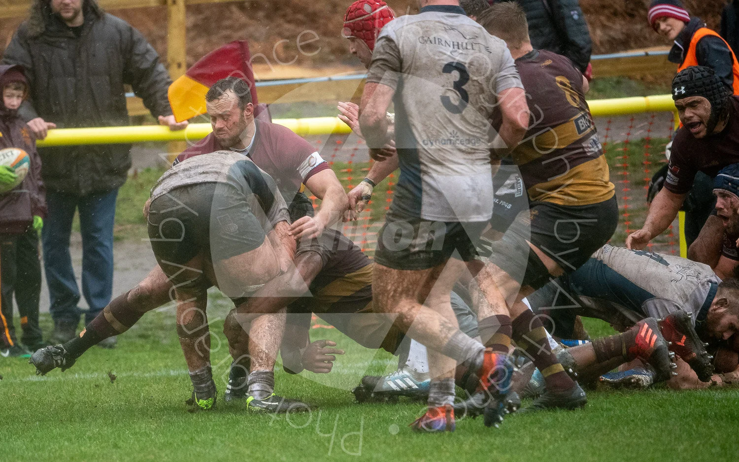 20200215 Ampthill vs London Scottish #8993