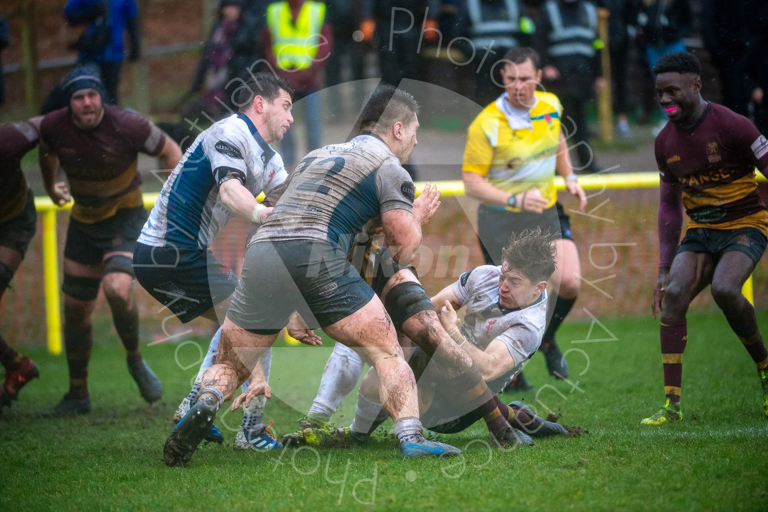 20200215 Ampthill vs London Scottish #9004