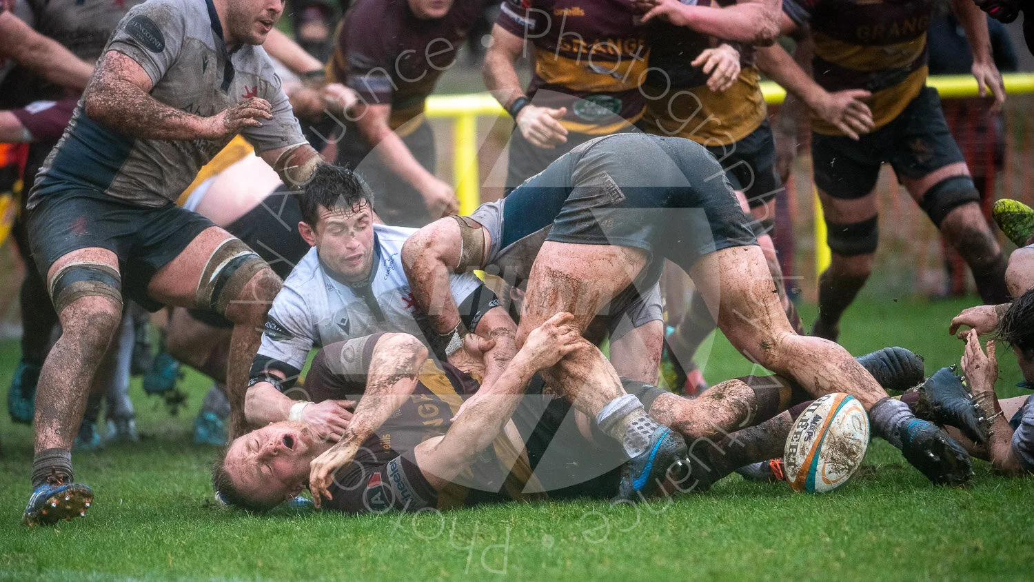 20200215 Ampthill vs London Scottish #9005
