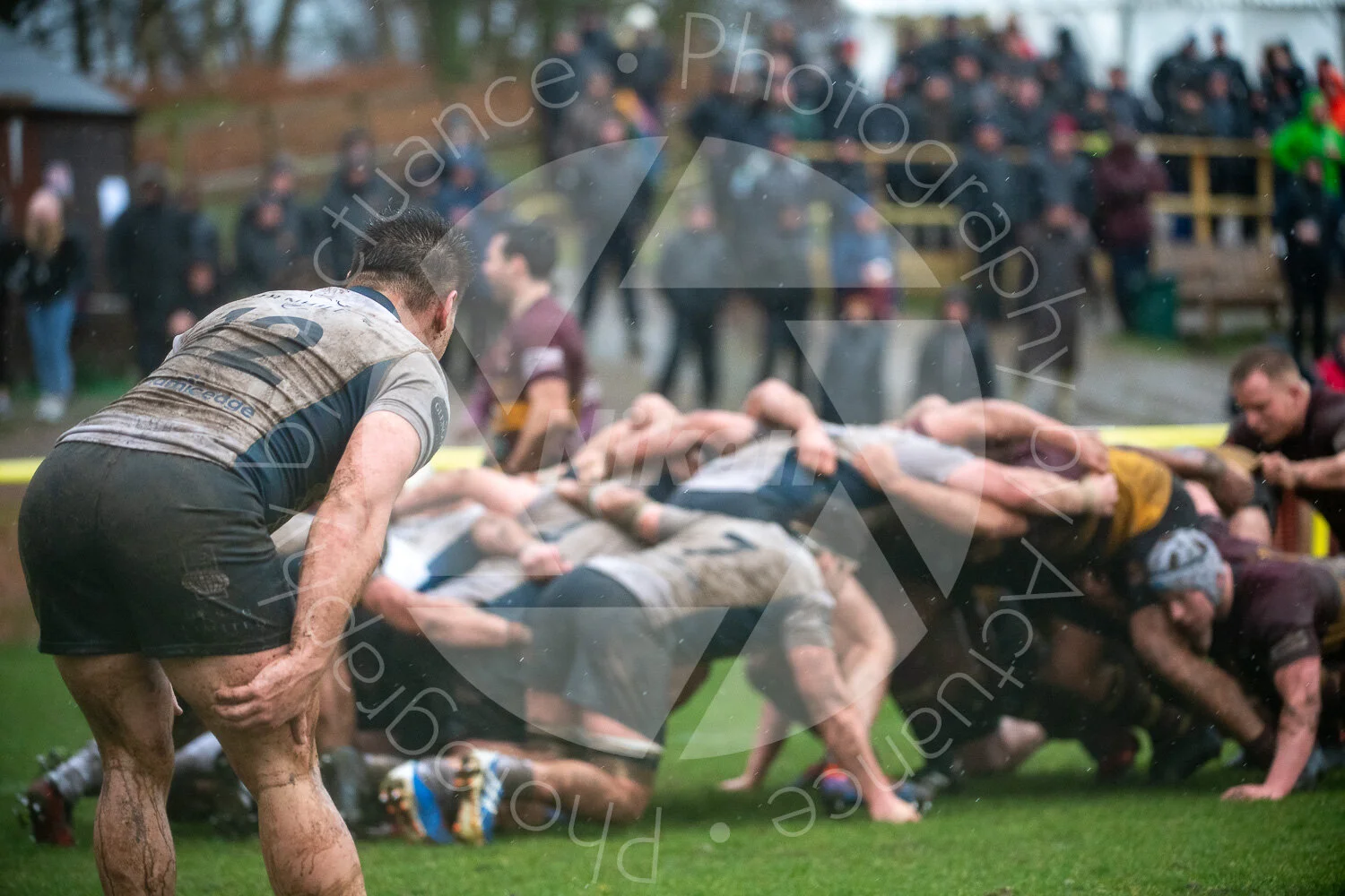20200215 Ampthill vs London Scottish #9009