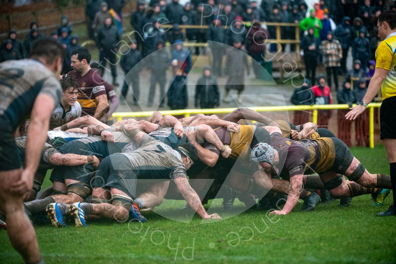 20200215 Ampthill vs London Scottish #9011