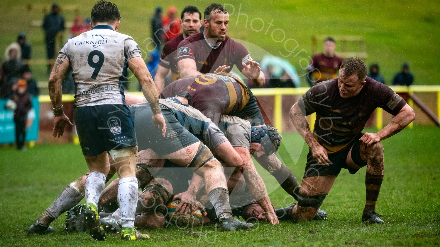20200215 Ampthill vs London Scottish #9023