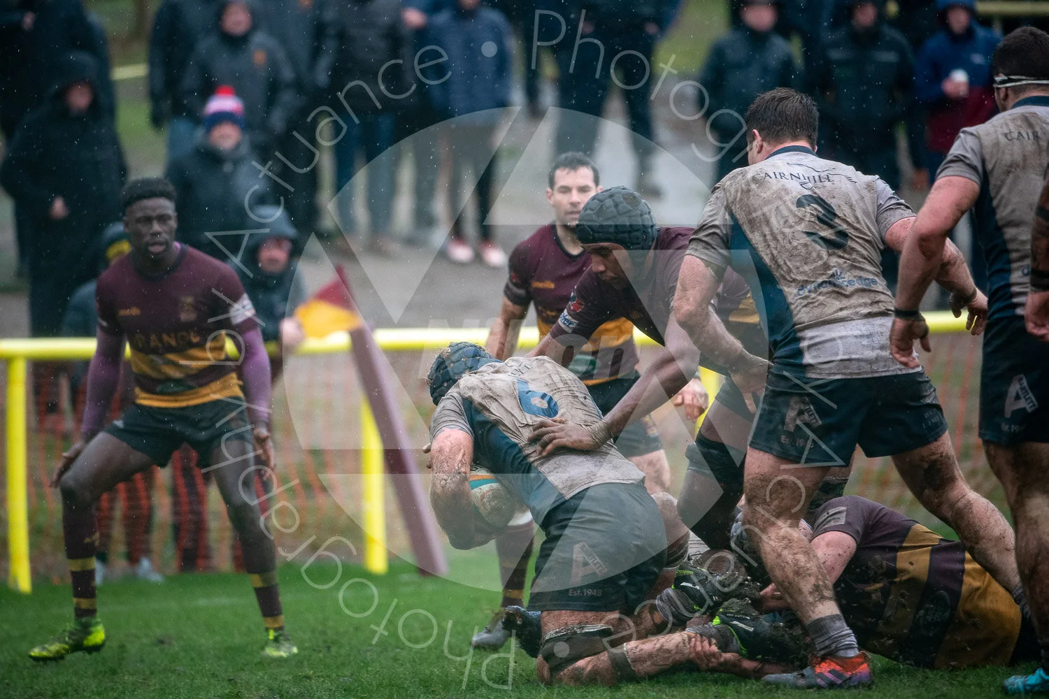 20200215 Ampthill vs London Scottish #9036