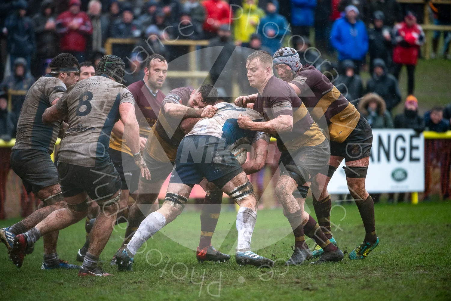 20200215 Ampthill vs London Scottish #9039