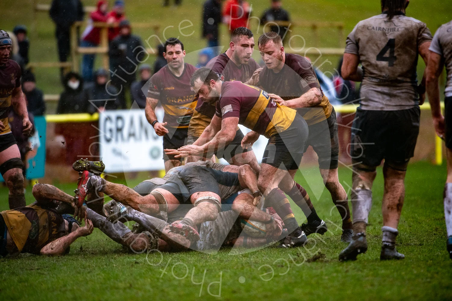 20200215 Ampthill vs London Scottish #9042