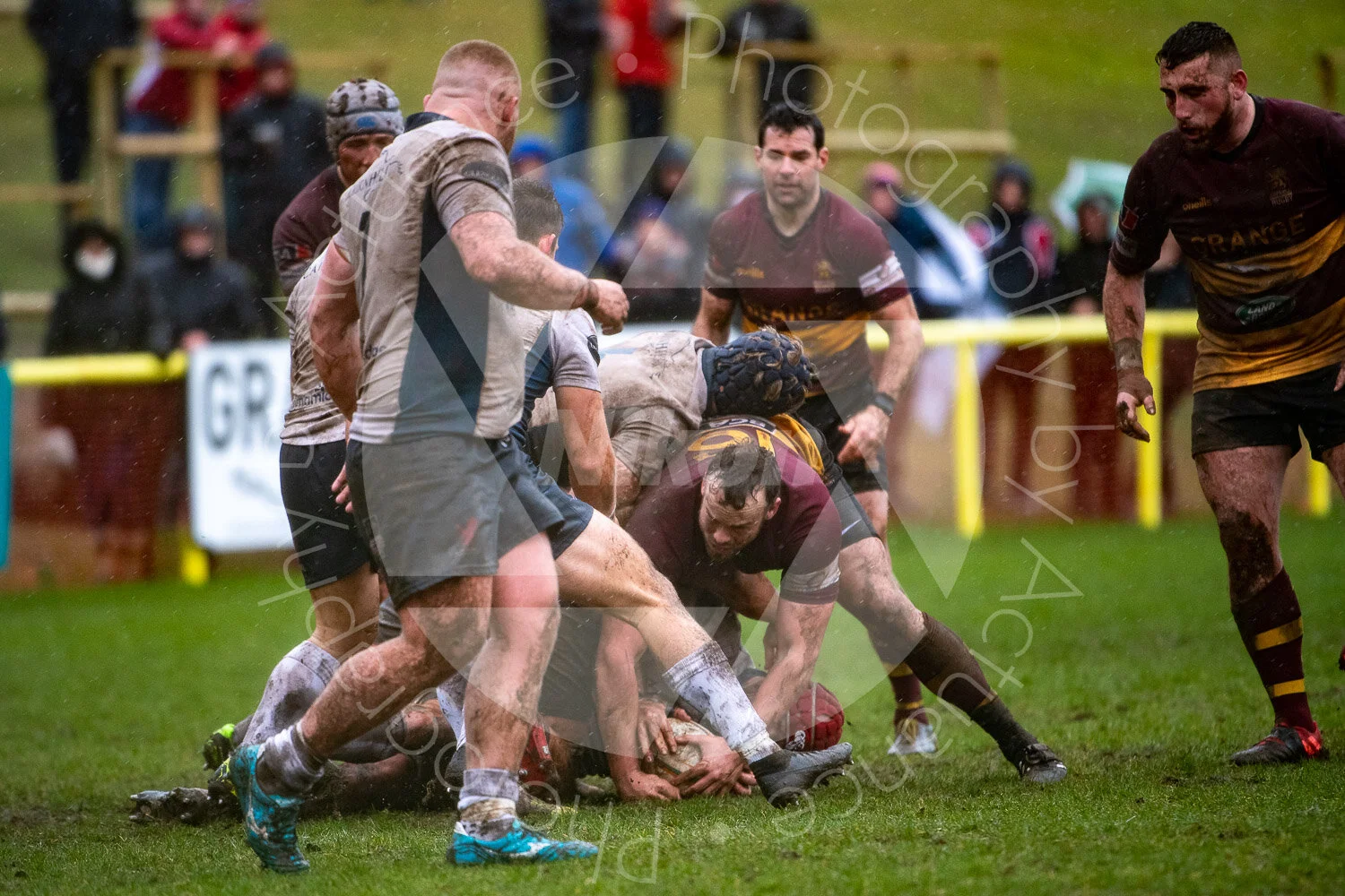 20200215 Ampthill vs London Scottish #9043