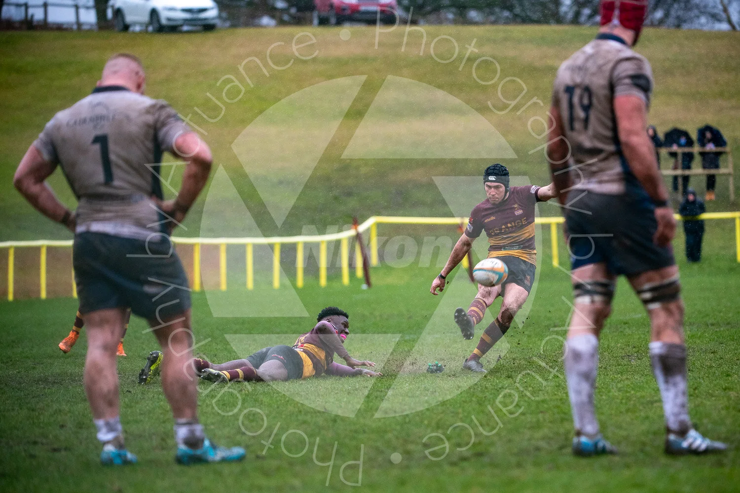 20200215 Ampthill vs London Scottish #9050