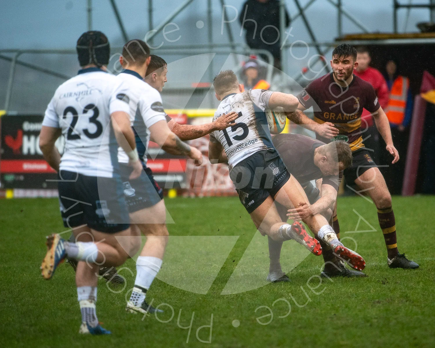 20200215 Ampthill vs London Scottish #9056