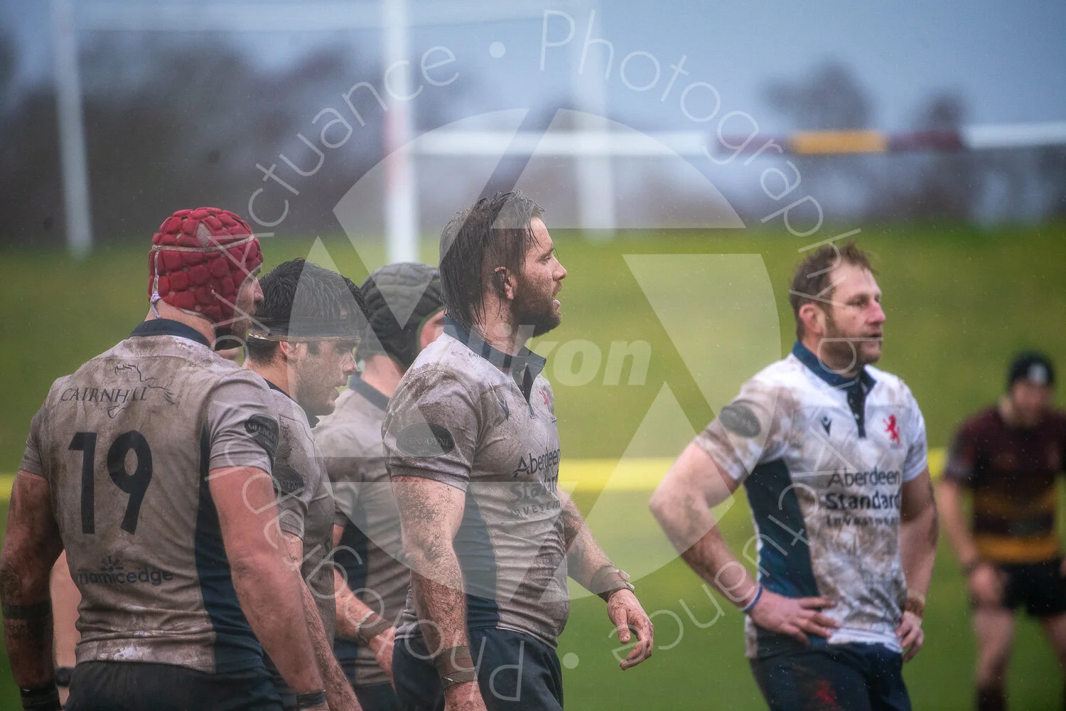 20200215 Ampthill vs London Scottish #9059