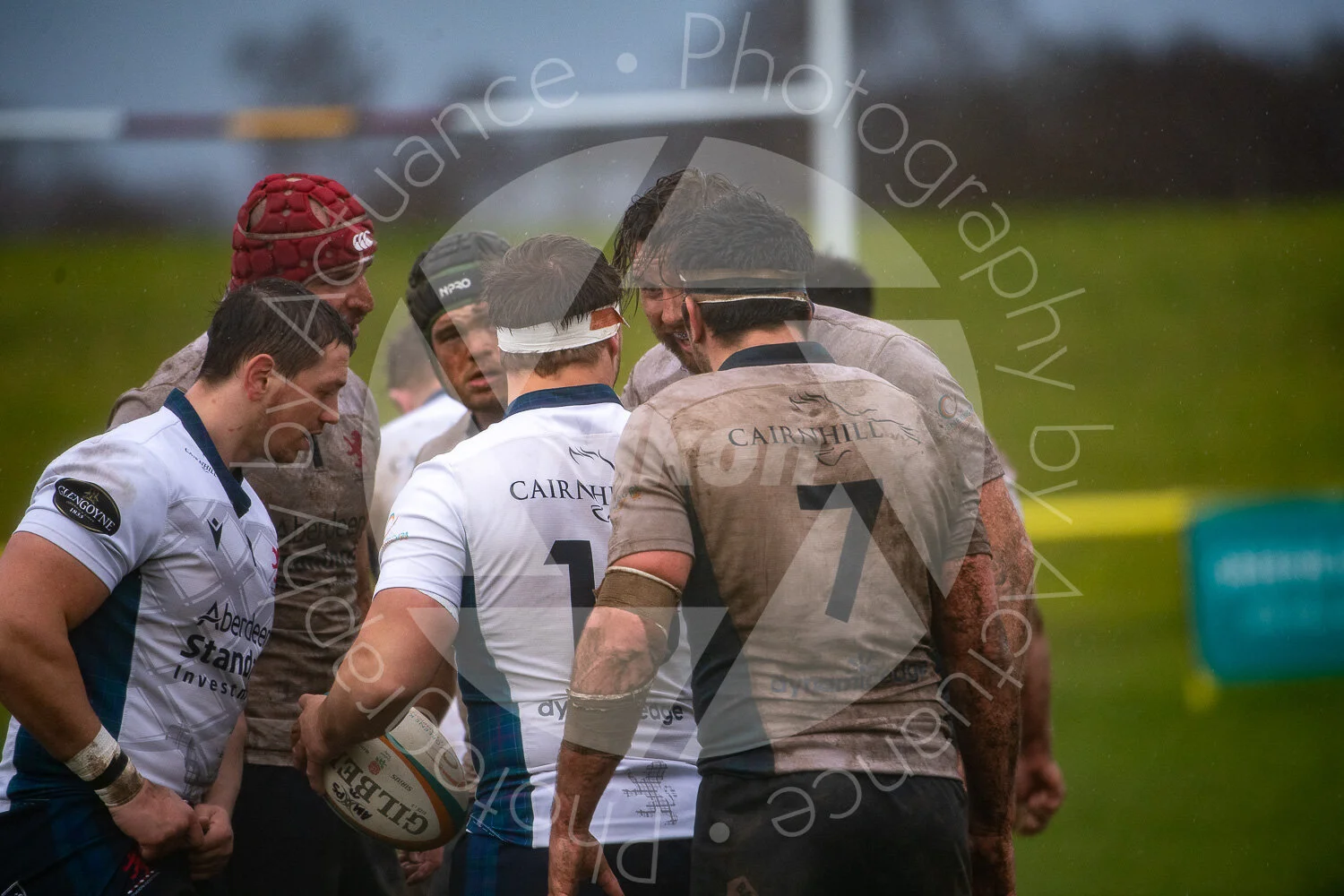 20200215 Ampthill vs London Scottish #9061