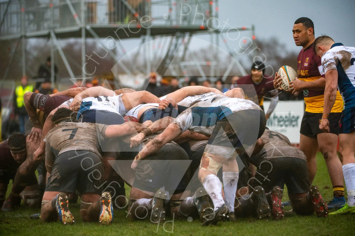 20200215 Ampthill vs London Scottish #9082