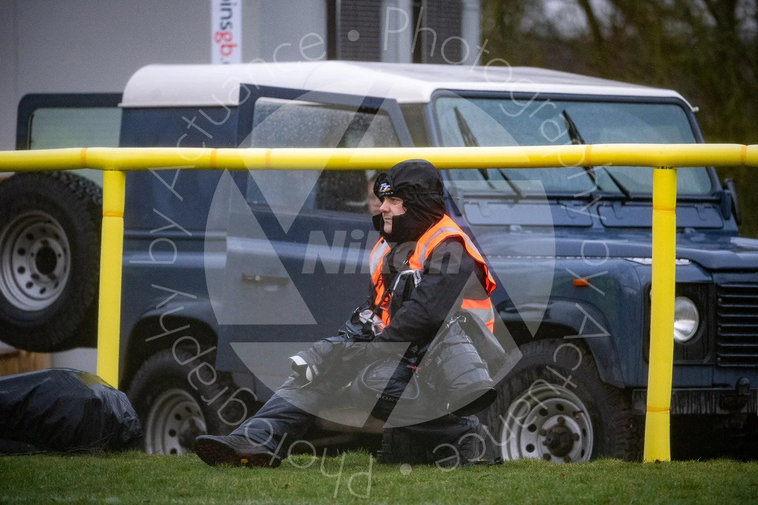 20200215 Ampthill vs London Scottish #9084