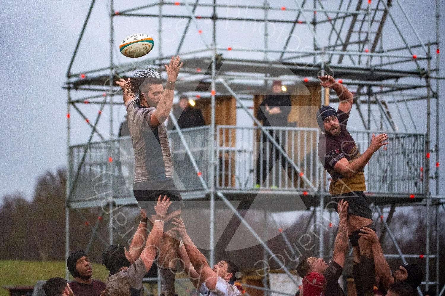 20200215 Ampthill vs London Scottish #9086