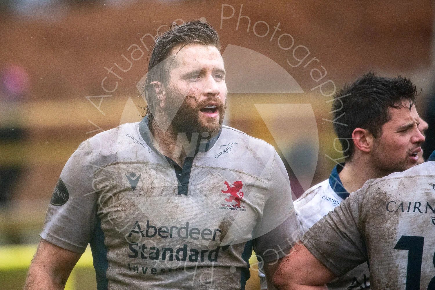 20200215 Ampthill vs London Scottish #9101