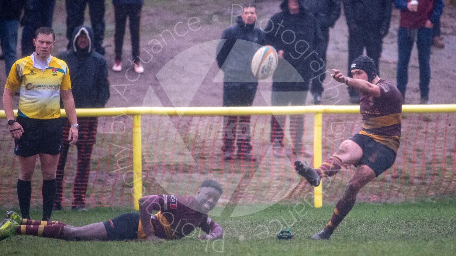 20200215 Ampthill vs London Scottish #9104