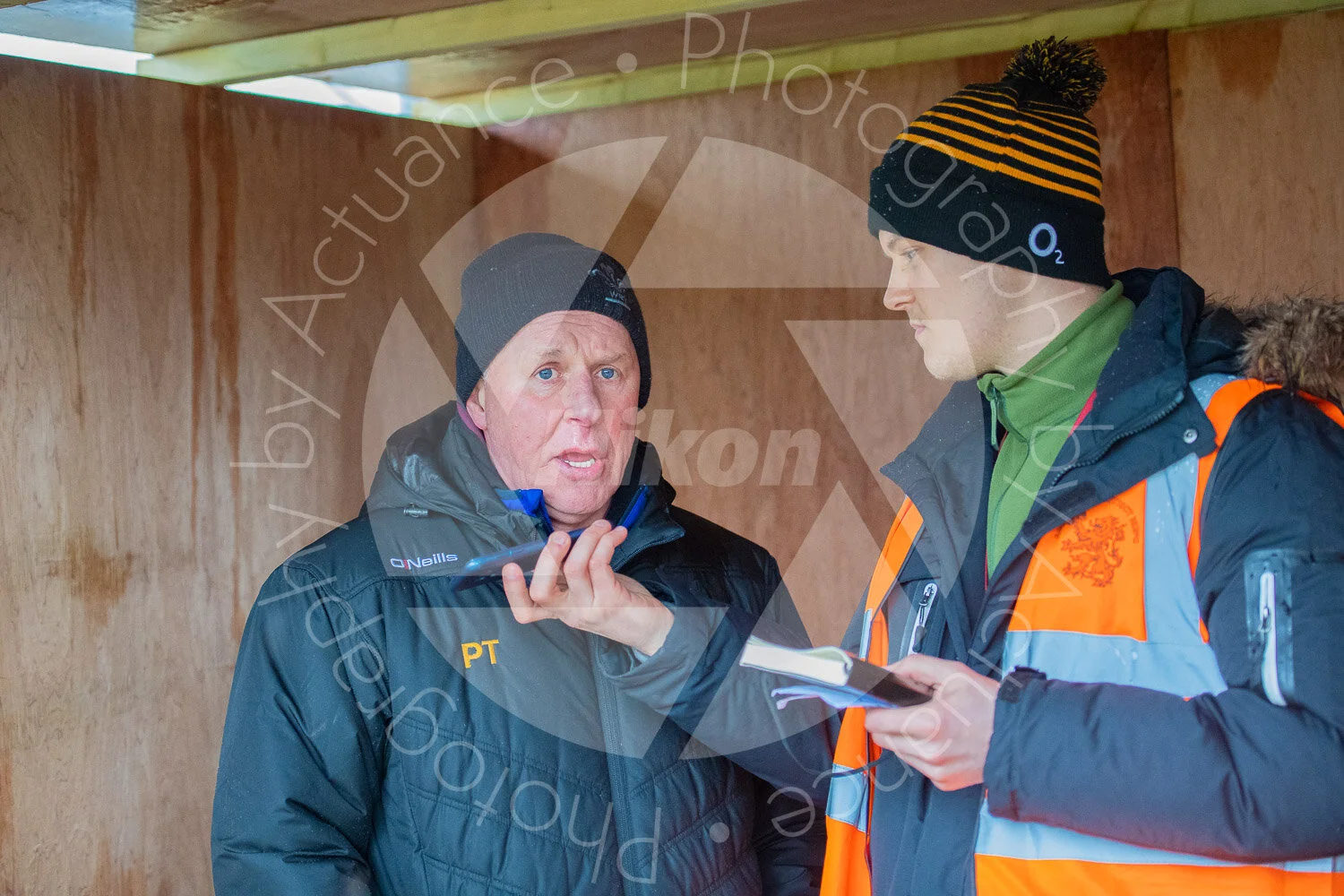 20200215 Ampthill vs London Scottish #9119
