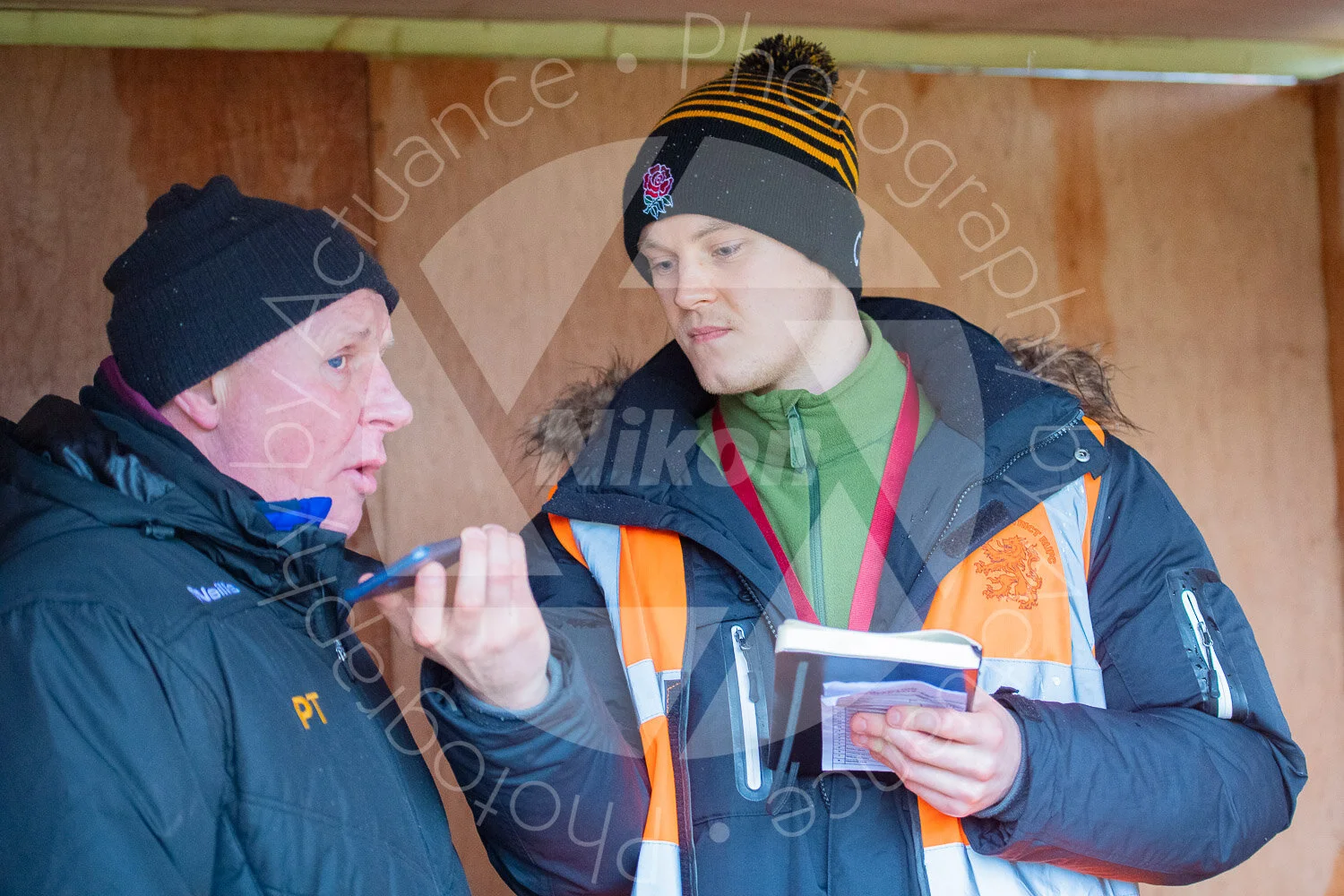 20200215 Ampthill vs London Scottish #9121