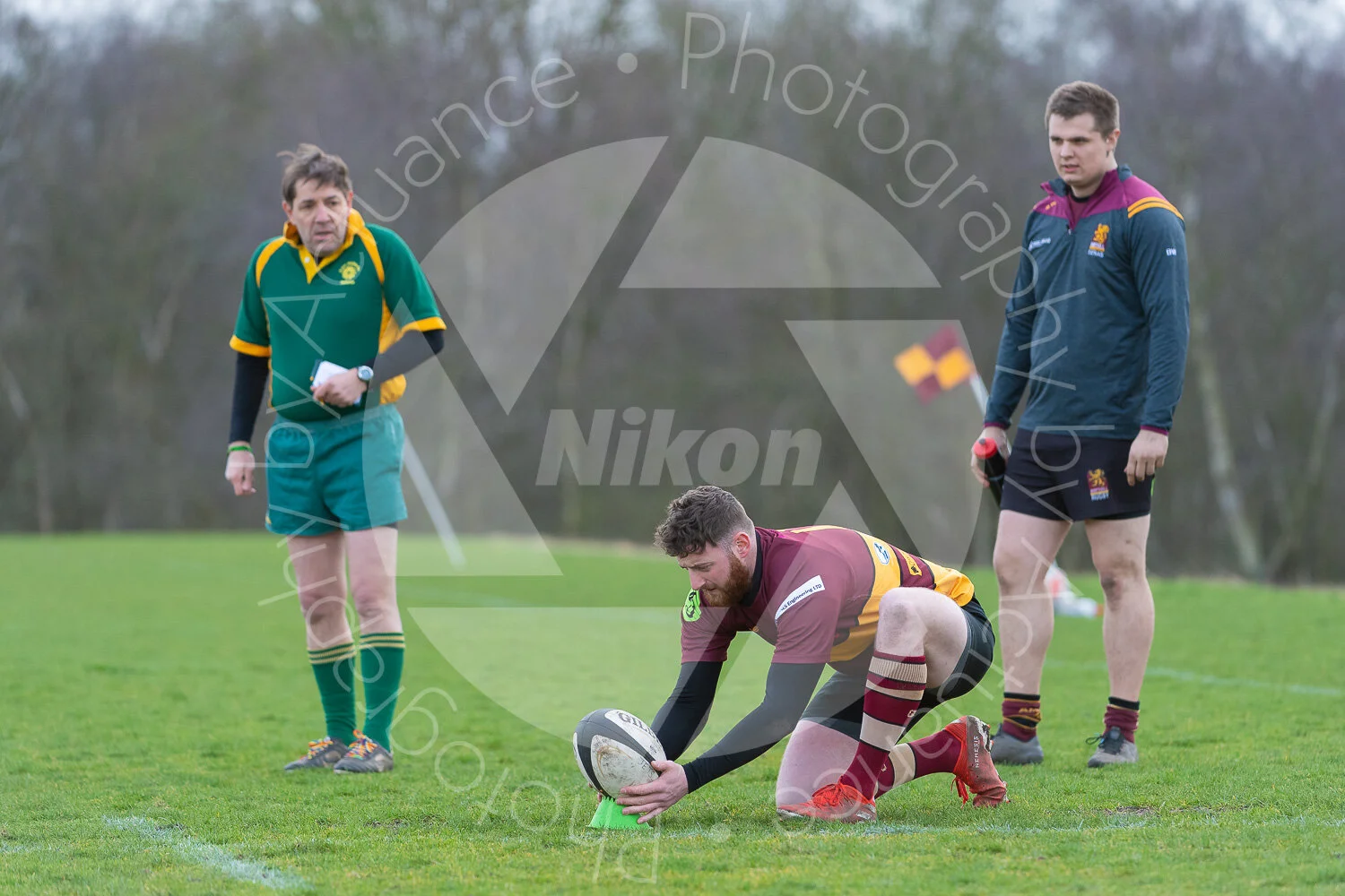 20200222 Ampthill Jets vs Maidenhead #9290