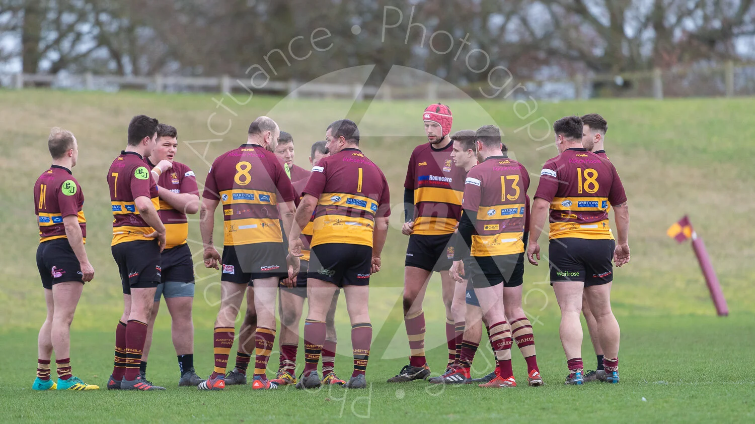 20200222 Ampthill Jets vs Maidenhead #9337