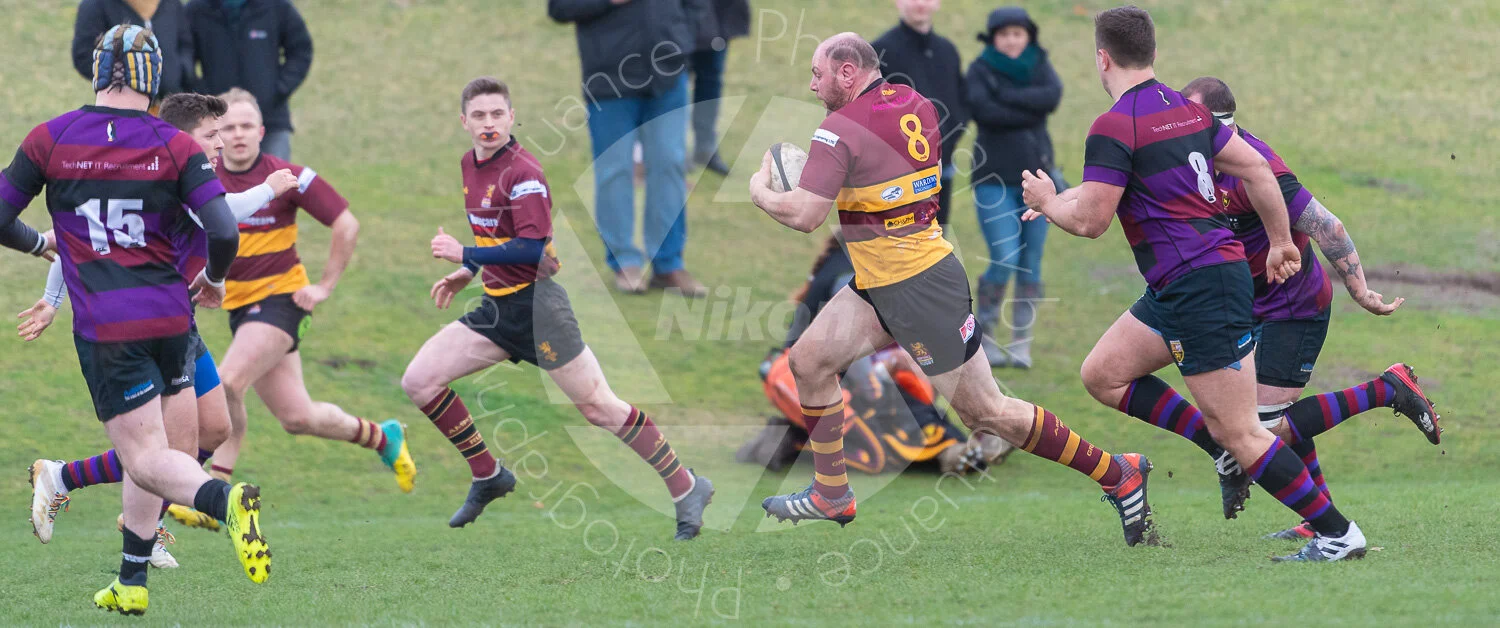 20200222 Ampthill Jets vs Maidenhead #9343