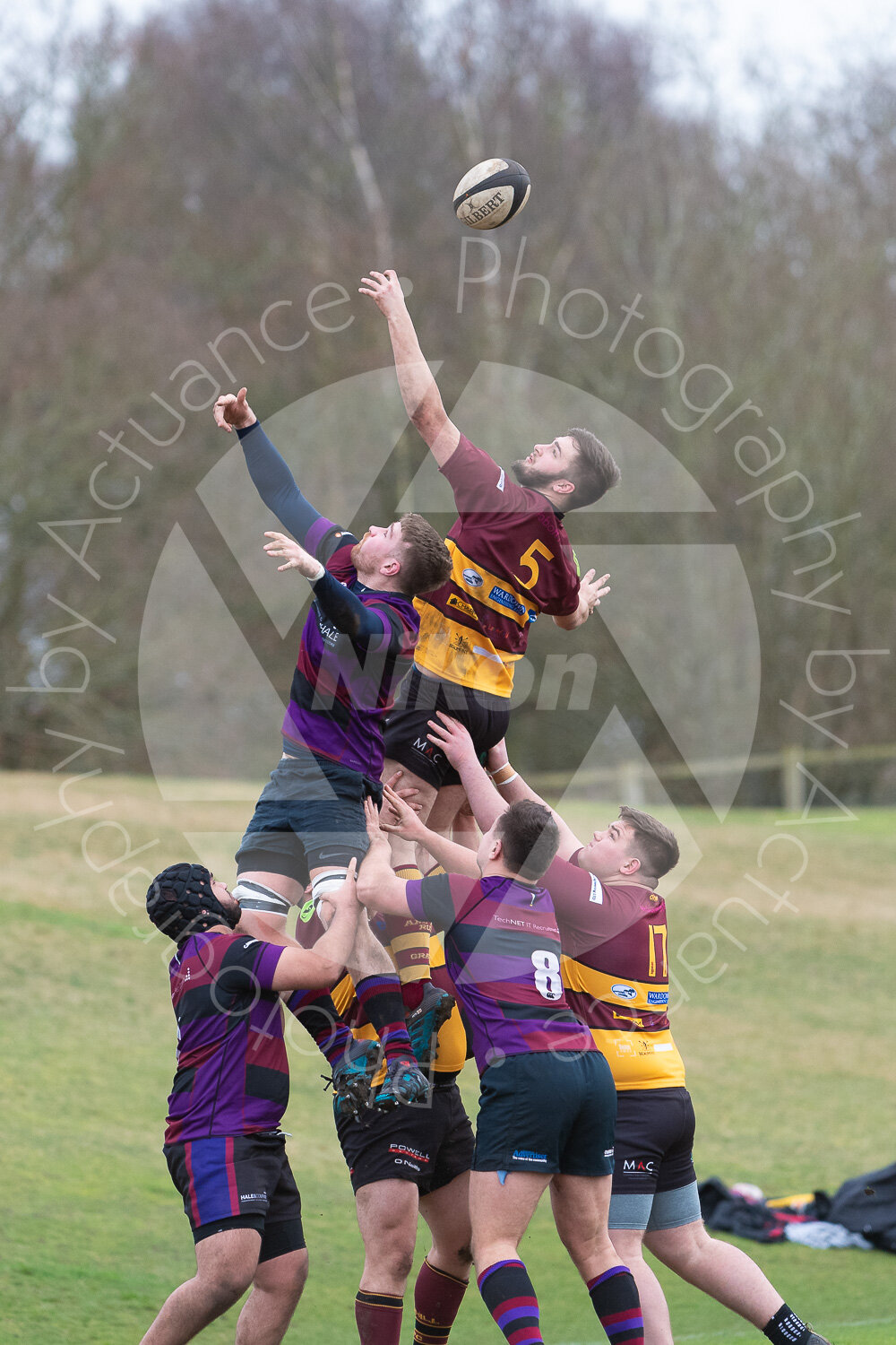 20200222 Ampthill Jets vs Maidenhead #9356