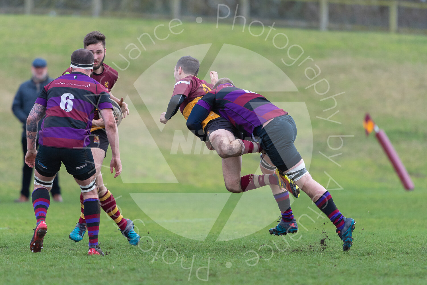 20200222 Ampthill Jets vs Maidenhead #9366