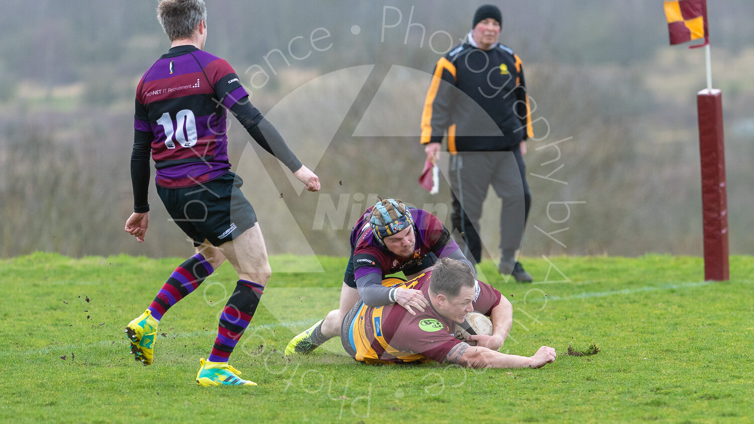 20200222 Ampthill Jets vs Maidenhead #9404