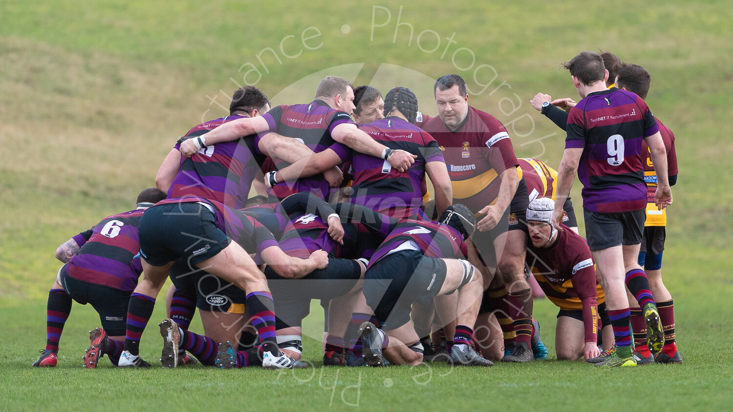 20200222 Ampthill Jets vs Maidenhead #9423