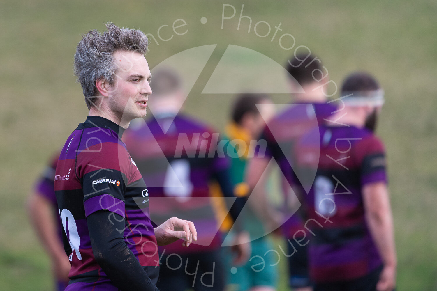 20200222 Ampthill Jets vs Maidenhead #9436