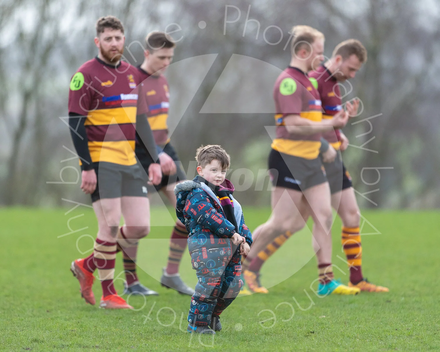 20200222 Ampthill Jets vs Maidenhead #9453
