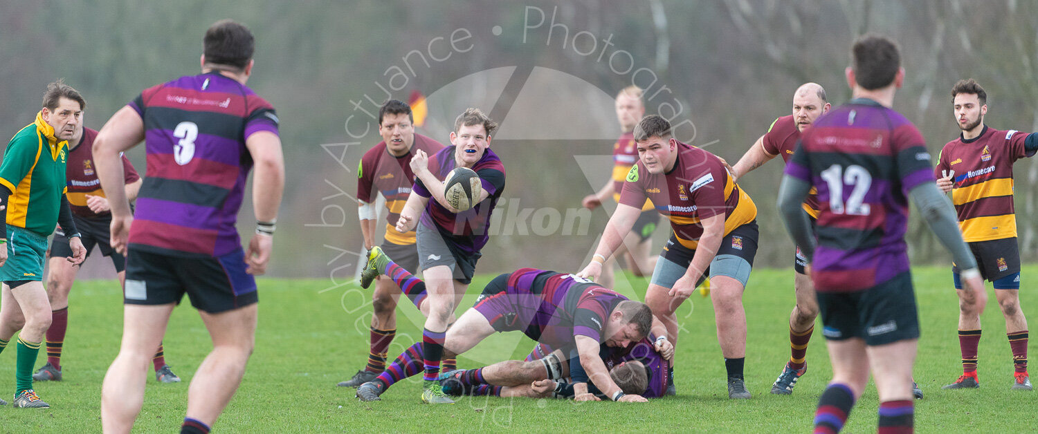 20200222 Ampthill Jets vs Maidenhead #9459