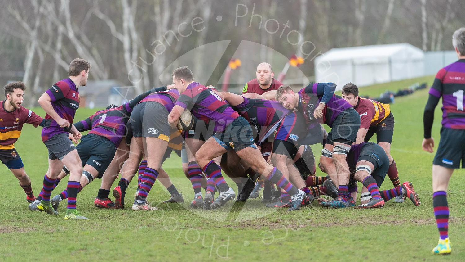 20200222 Ampthill Jets vs Maidenhead #9485