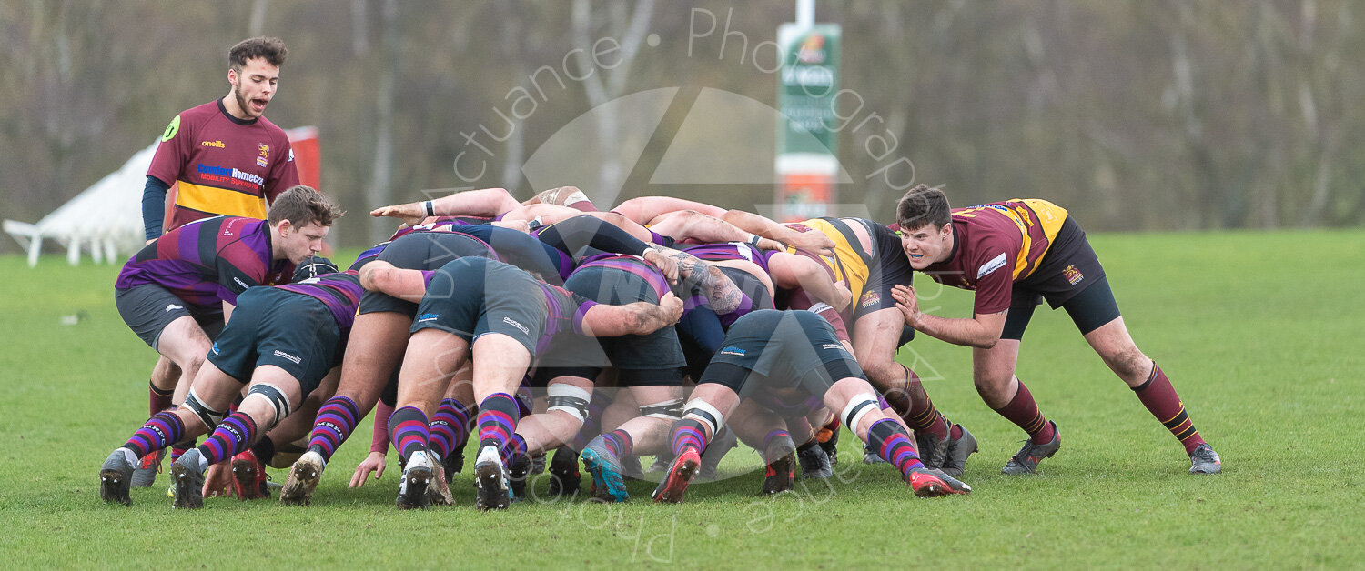 20200222 Ampthill Jets vs Maidenhead #9522