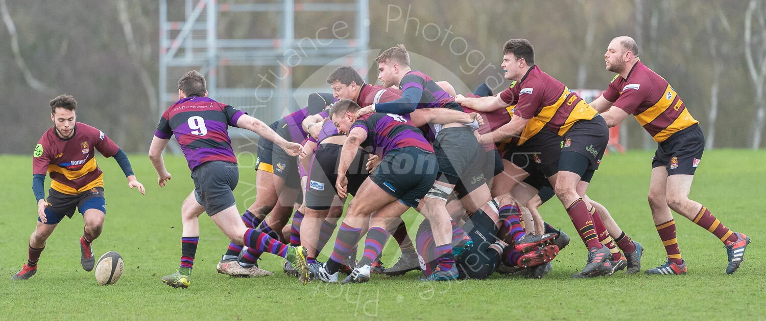 20200222 Ampthill Jets vs Maidenhead #9523