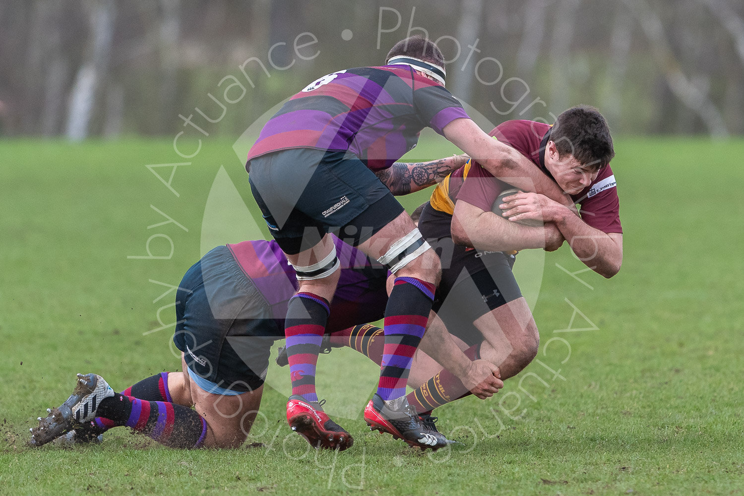 20200222 Ampthill Jets vs Maidenhead #9527