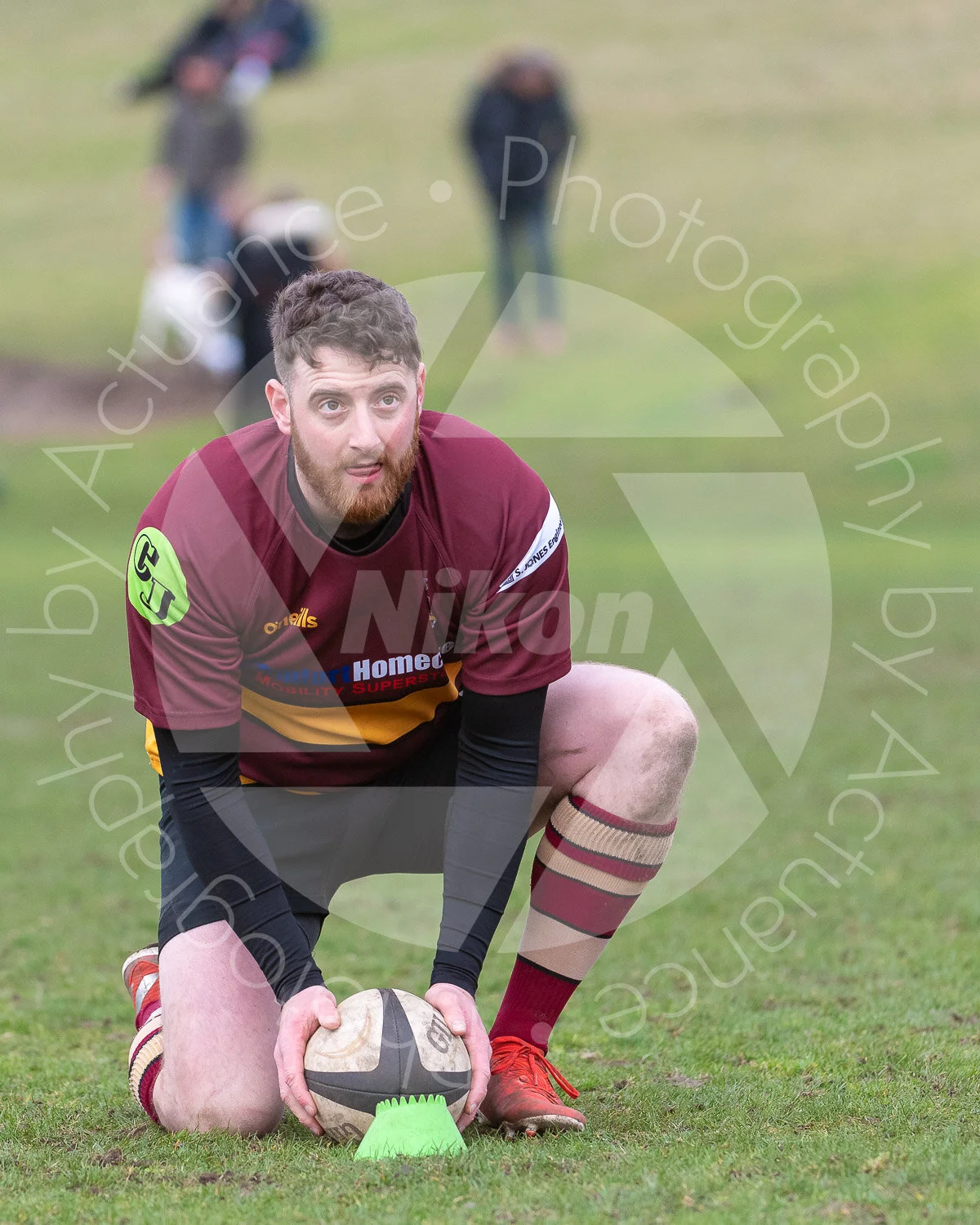 20200222 Ampthill Jets vs Maidenhead #9541