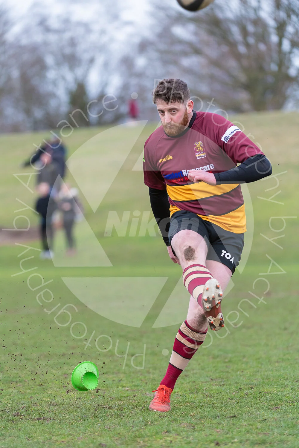 20200222 Ampthill Jets vs Maidenhead #9545