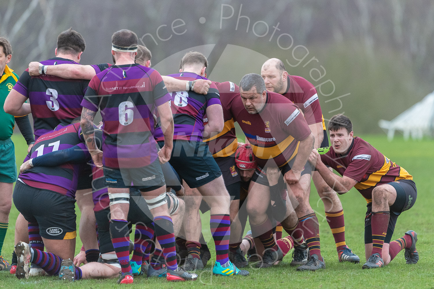 20200222 Ampthill Jets vs Maidenhead #9561