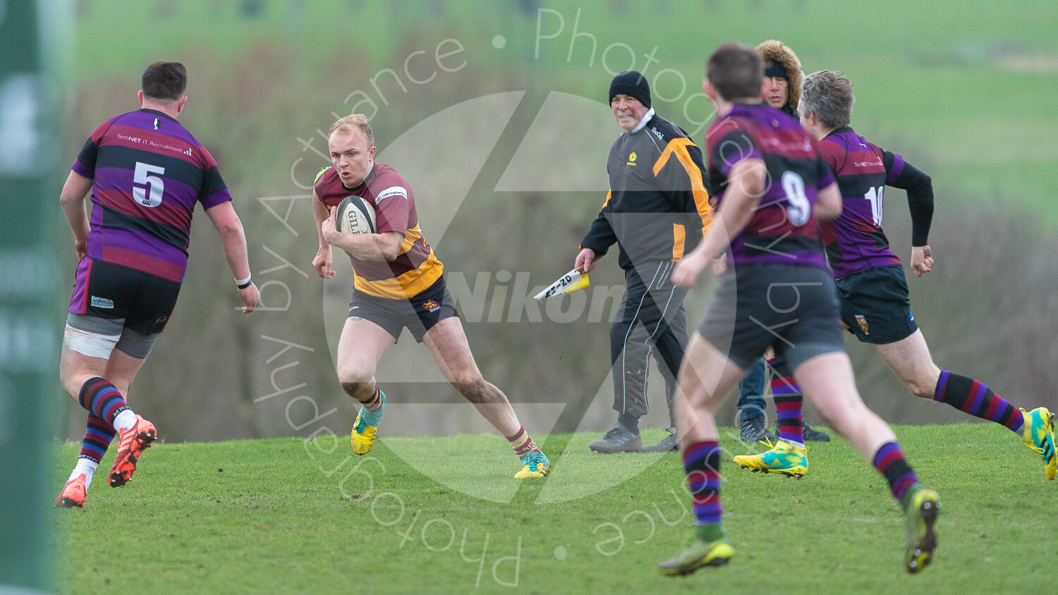 20200222 Ampthill Jets vs Maidenhead #9578