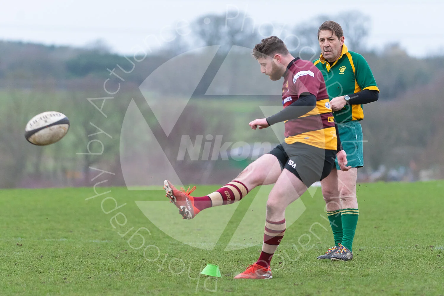 20200222 Ampthill Jets vs Maidenhead #9590